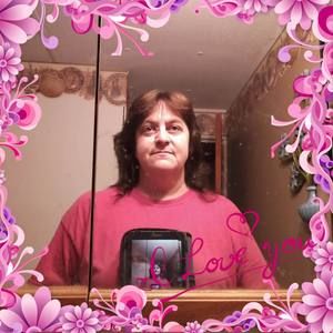 Meet your Posher, Bobbi